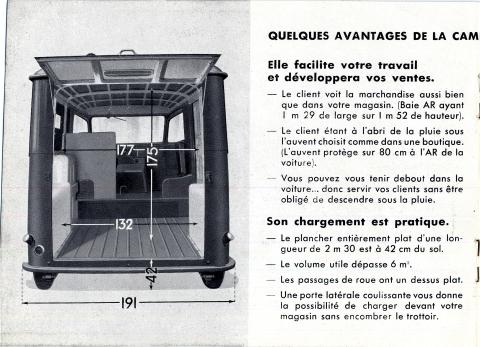 brochure_commerciale_tub_en_1939_4.jpg