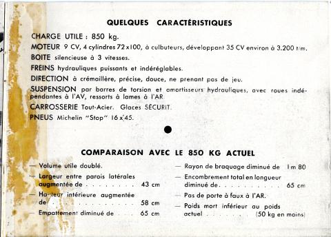 brochure_commerciale_tub_en_1939_6.jpg
