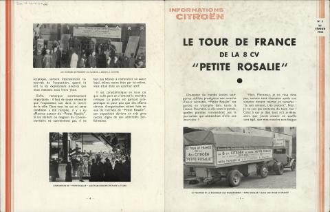 bulletin_citroen_1934_-_tour_de_france_de_la_petite_rosalie_1.jpg