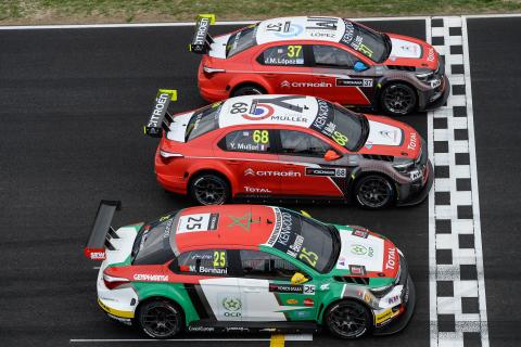 c-elysee_wtcc_2016_hungaroring_hongrie_5.jpg