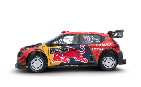 c3_wrc_71.png