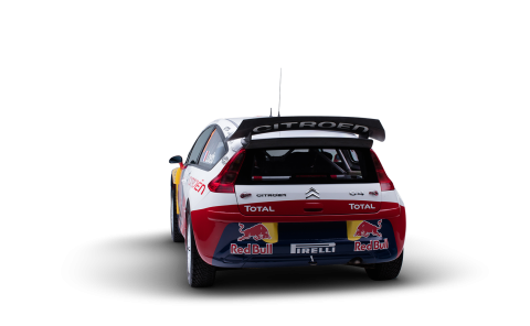 c4_wrc_16_1620x1000.png