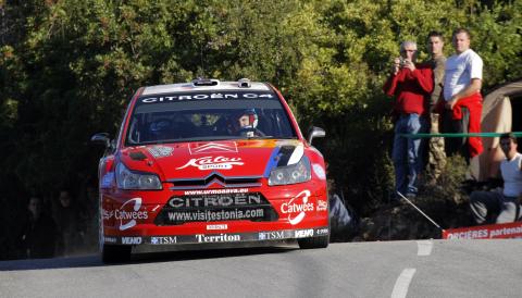 c4_wrc_2008_en_corse_11.jpg