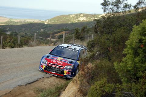 c4_wrc_2008_en_corse_2.jpg