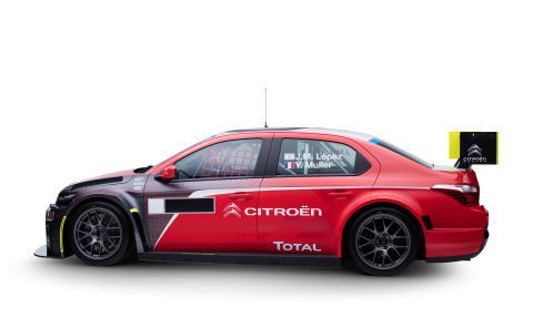 c_elysee_wtcc_02_1620x1000_0.png