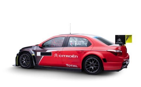 c_elysee_wtcc_05_1620x1000_0.png