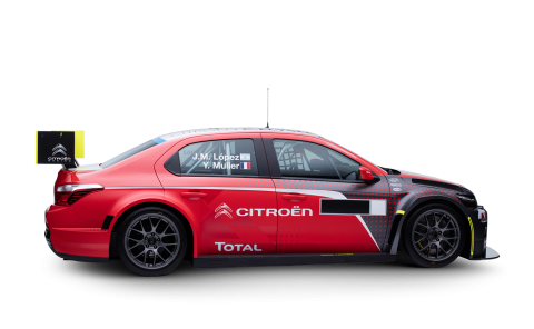 c_elysee_wtcc_34_1620x1000_0.png