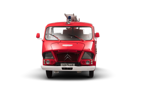 camionpompier_551600x1000extension.png