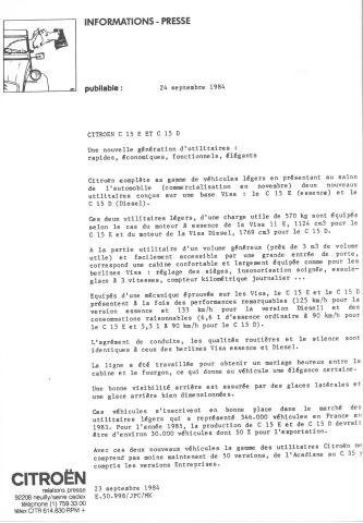 communique_de_presse_commercialisation_du_c15_en_1984.jpg