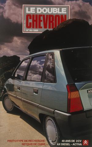 couverture_double_chevron_1988_-_ax_diesel_en_vedette_0.jpg