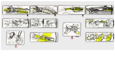 cp16-jl-01-storyboard.jpg