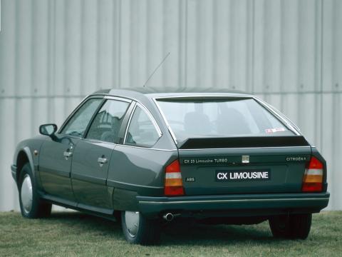 cx_25_limousine_turbo_2_1986_3quartsar.jpg