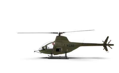 helico-00.png