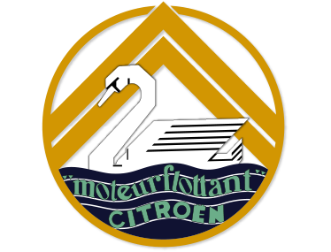 logo-1932-1935.png