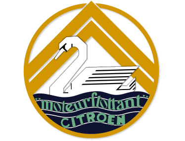 logo-1932-1935_1.png