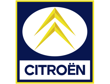 logo-1966-1984.png