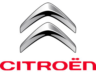 logo-2009_15.png