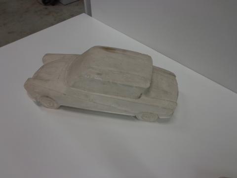 maquette_en_platre_ami_6_autre_projet_vue_de_dessus.jpg