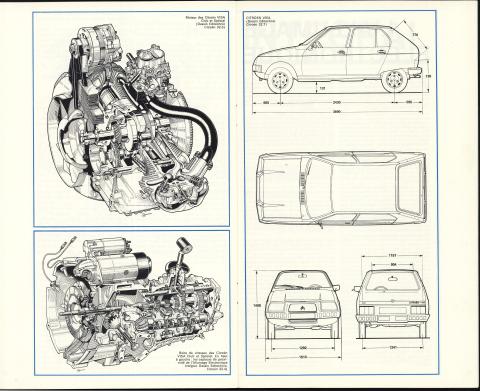 moteur_652_cm3_de_la_visa_et_plans_cotes.jpg