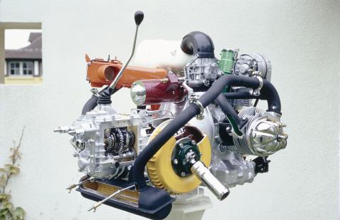 moteur_monorotor_wankel_de_la_m35_2.jpg