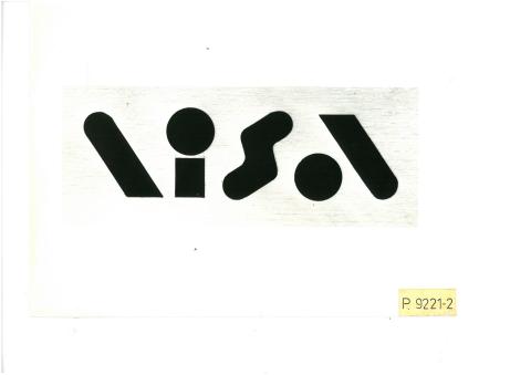 projet_de_logo_visa_1.jpg
