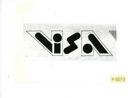projet_de_logo_visa_2.jpg