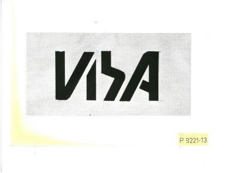 projet_de_logo_visa_3.jpg