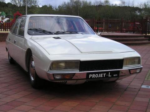 projet_l_1971_prototype_cx_0.jpg