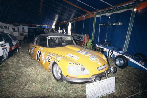prototype_ds_coupe_rallye_-_1972.jpg