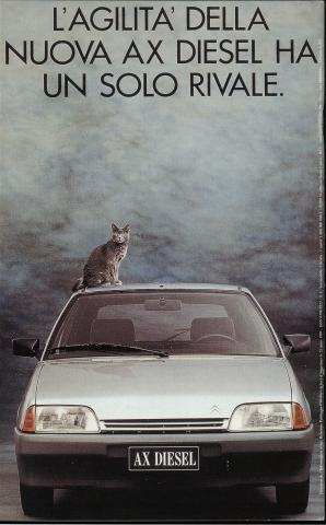 publicite_ax_diesel_et_le_chat_1988_-_italie_0.jpg