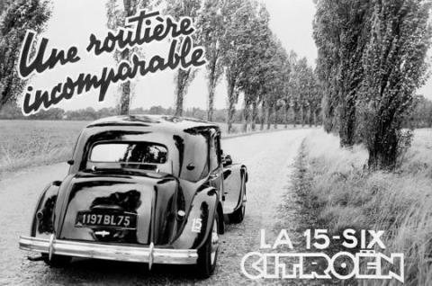 publicite_traction_15_six_d_1953_avec_malle.jpg