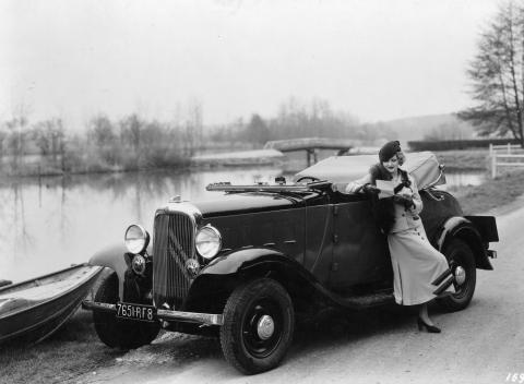 rosalie_10_roadster_1932.jpg
