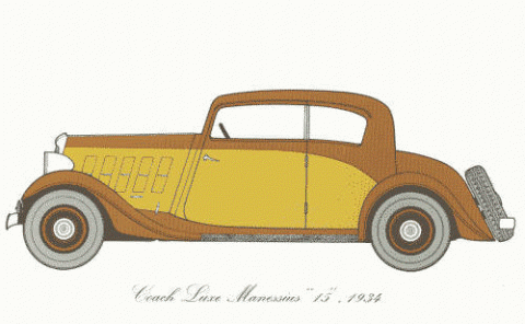 rosalie_15_nh_coach_luxe_manessius_1932.gif