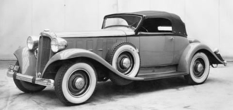 rosalie_15_roadster_daninos_1934.jpg