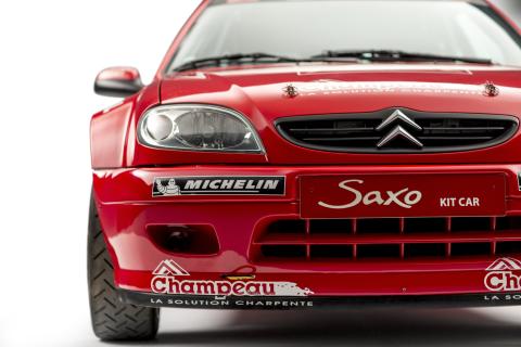 saxo_kitcar_05_0.jpg