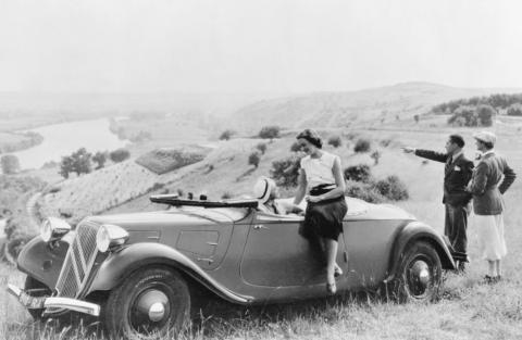 traction_11b_cabriolet_1935.jpg