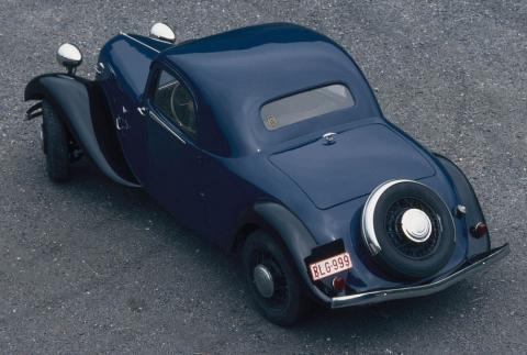 traction_11b_faux-cabriolet_1937.jpg