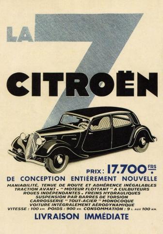 traction_7a_1934_publicite_couleurs_2.jpg