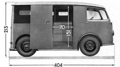 tub_1939_dimensions_longueur.jpg