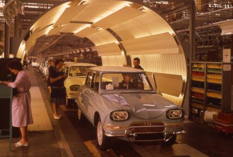 tunnel_de_controle_ami_6_rennes_1965.jpg
