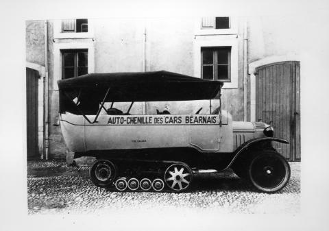 type_k1_-_autochenille_des_cars_bearnais.jpg