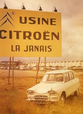 usine_de_rennes_1965.jpg