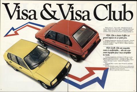 visa_1983.jpg