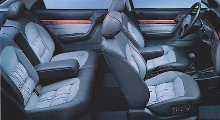 xantia_2.0i_exclusive_1995_interieur.jpg