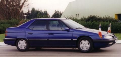 xm_limousine_1996_prototype.jpg