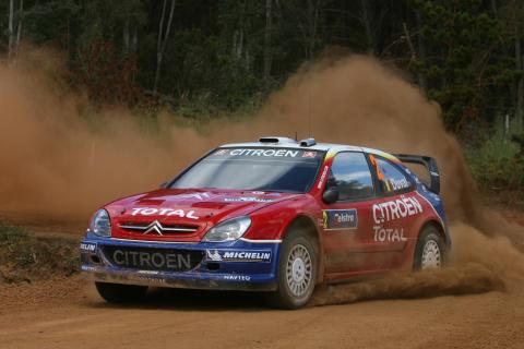 xsara_wrc_2005_10.jpg