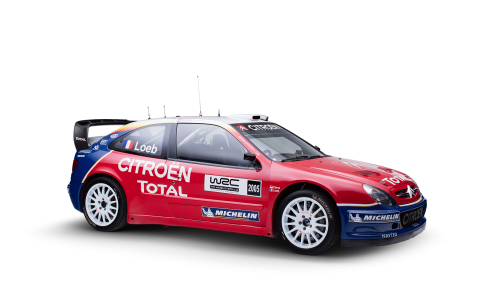 xsara_wrc_42_1620x1000.png