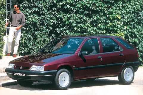 zx_berline_avantage_turbo_d_1995.jpg