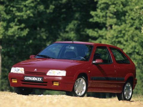 zx_coupe_16v_155_ch_1993_lointaine_base_de_la_zx_rallye_raid.jpg