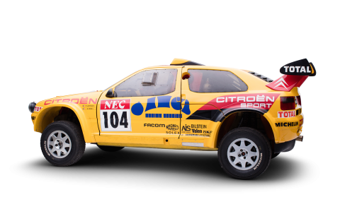 zx_rallye_raid_04_1620x1000.png